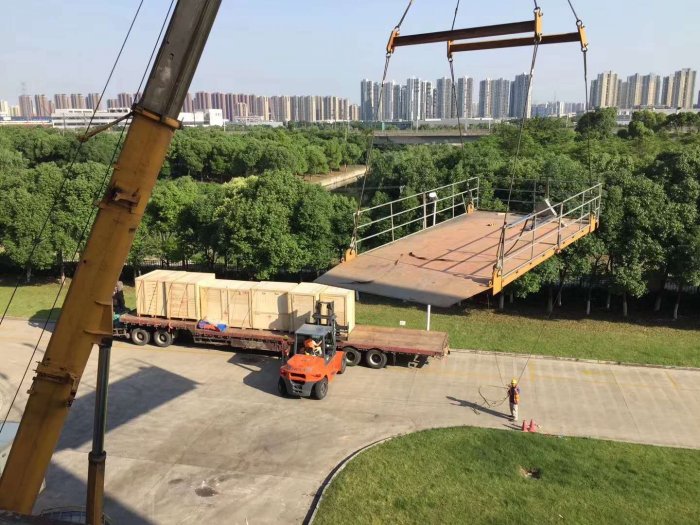 �O(sh��)����b