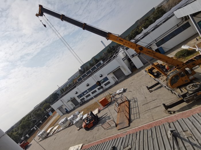 �O(sh��)����b