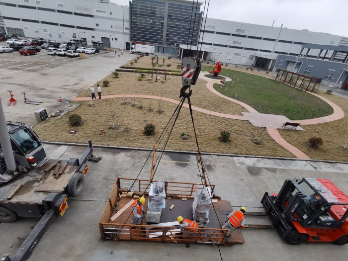 �O(sh��)����b