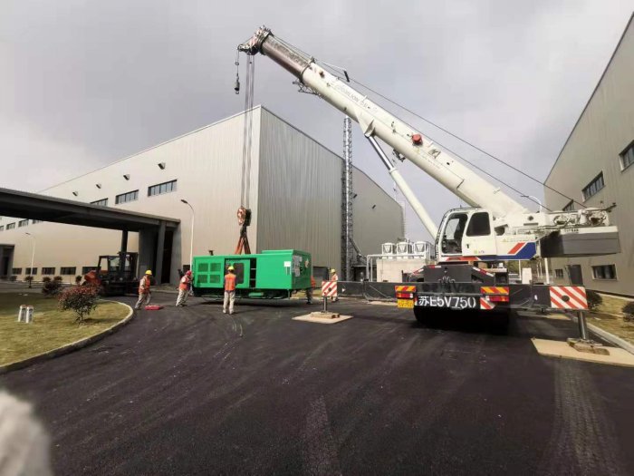 �O(sh��)����b