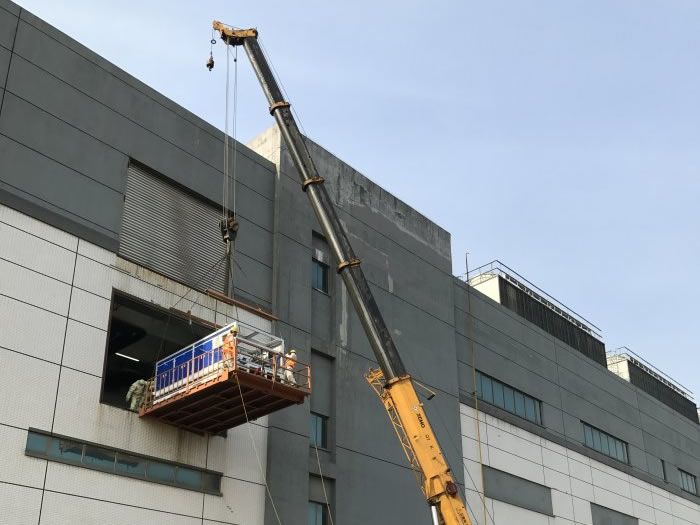 �O(sh��)����b