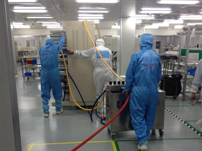 �o�m���O(sh��)����\(y��n)