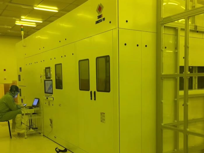 �o�m���O(sh��)����\(y��n)