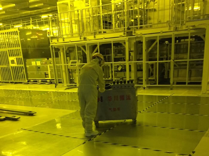 �o�m���O(sh��)����\(y��n)