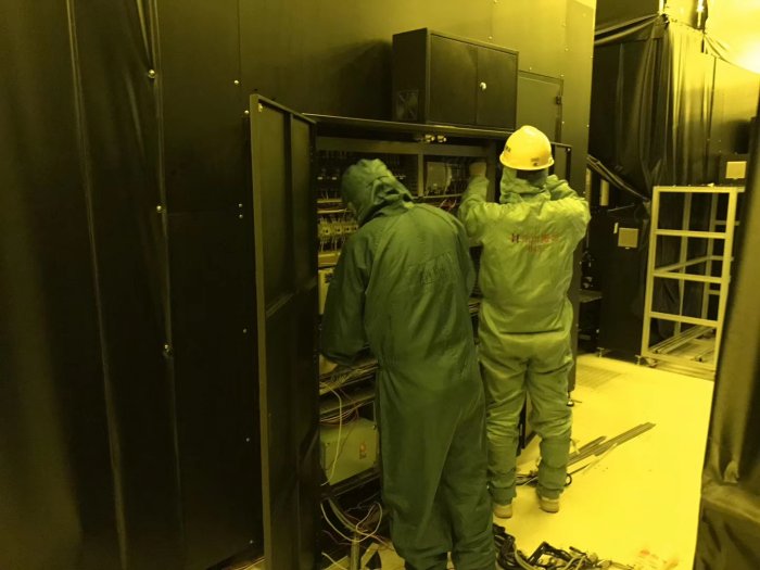 �o�m���O(sh��)����\(y��n)