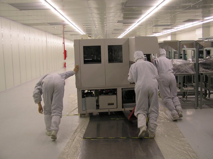 �o�m���O(sh��)����\(y��n)