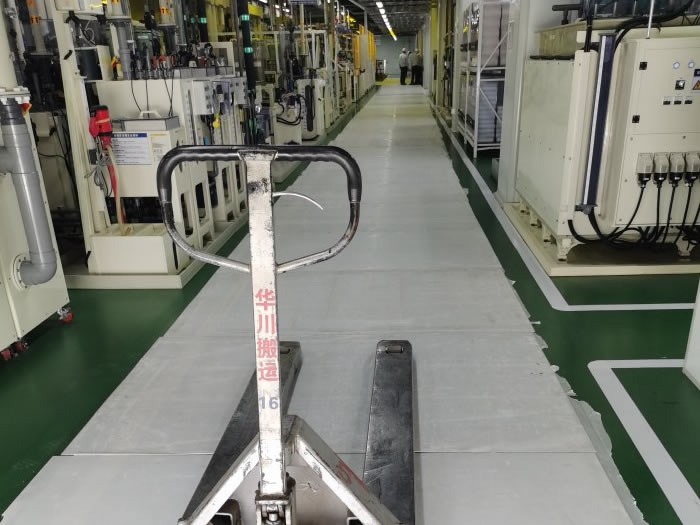 �o�m���O(sh��)����\(y��n)