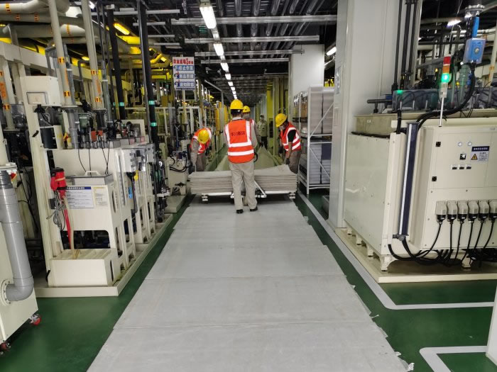 �o�m���O(sh��)����\(y��n)