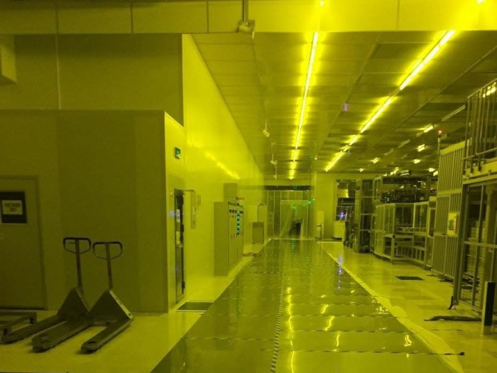 �o�m���O(sh��)����\(y��n)