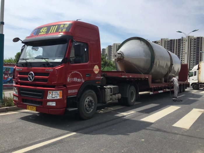 �O(sh��)���\(y��n)ݔ