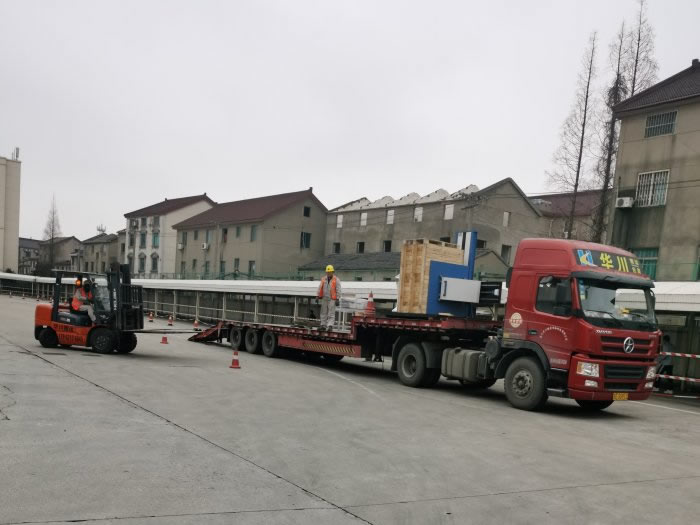 �O(sh��)���\(y��n)ݔ