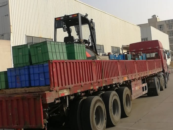 �O(sh��)���\(y��n)ݔ