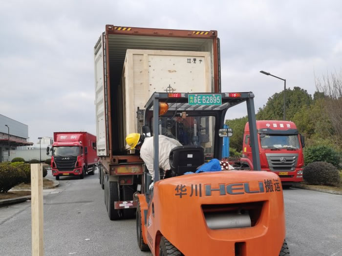 �O(sh��)���\(y��n)ݔ