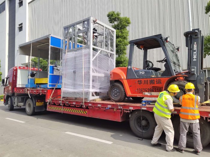 �O(sh��)���\(y��n)ݔ