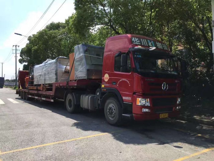 �O(sh��)���\(y��n)ݔ