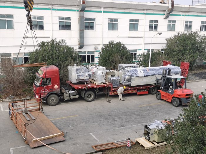 �O(sh��)���\(y��n)ݔ