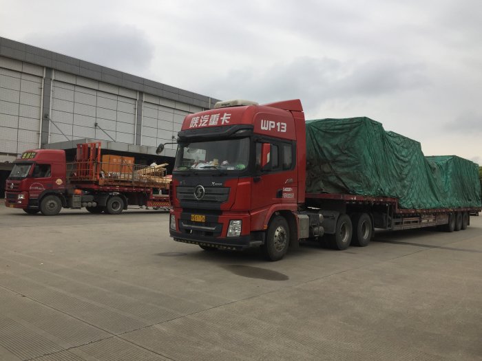 �O(sh��)���\(y��n)ݔ