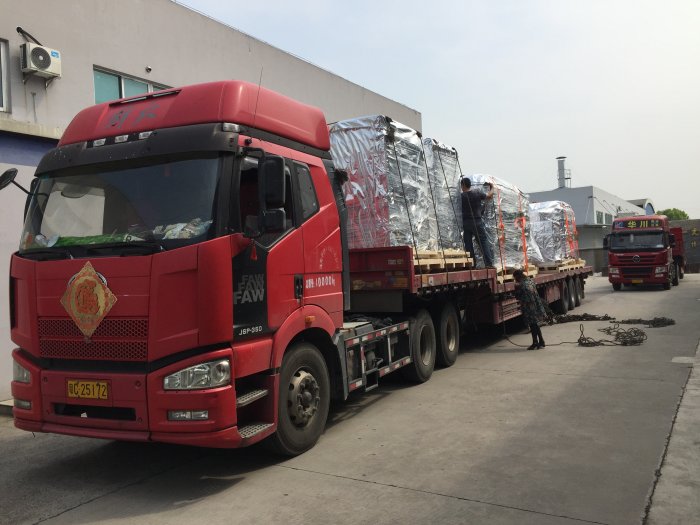 �O(sh��)���\(y��n)ݔ